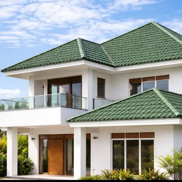 Pilih Genteng Metal MultiRoof Hubungi kami Toko Bangunan Bintang Anugrah Pekanbaru Toko Bangunan Bintang Anugrah Pekanbaru Pilih Genteng Metal MultiRoof Hubungi kami