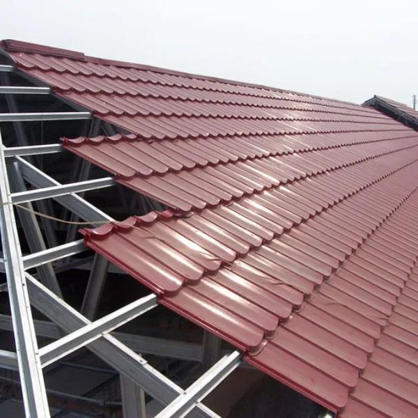Pilih Genteng Metal Sakura Hubungi kami Toko Bangunan Bintang Anugrah Pekanbaru Toko Bangunan Bintang Anugrah Pekanbaru Pilih Genteng Metal Sakura Hubungi kami