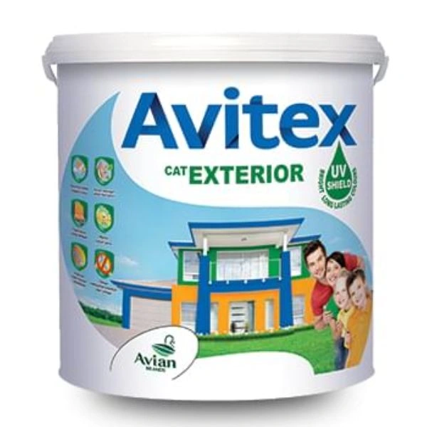 Butuh Cat Tembok Avitex Hubungi Kami PT Berkah Tirta Wahana Toko Bangunan Bintang Anugrah Pekanbaru Toko Bangunan Bintang Anugrah Pekanbaru Butuh Cat Tembok Avitex Hubungi Kami PT Berkah Tirta Wahana