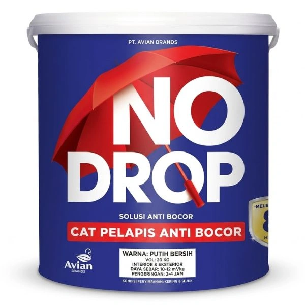 Butuh No Drop Cat Dasar Anti Bocor Hubungi Kami PT Berkah Tirta Wahana Toko Bangunan Bintang Anugrah Pekanbaru Toko Bangunan Bintang Anugrah Pekanbaru Butuh No Drop Cat Dasar Anti Bocor Hubungi Kami PT Berkah Tirta Wahana