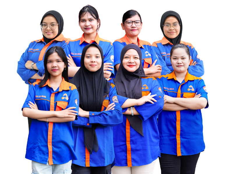 sales juni 2026