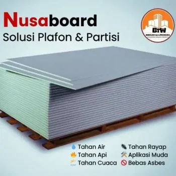 Papan Plafon Semen Nusaboard PT. BERKAH TIRTA WAHANA / Toko Bangunan Murah Pekanbaru /Agen Papan Semen Nusaboard Pekanbaru / Supplier Plafon&Partisi Terbaik Pekanbaru / Grosir Papan Semen Murah Pekanbaru / Jual Plafon Murah Pekanbaru / Toko Papan Semen Pekanbaru / Distributor Plafon Semen Nusaboard Pekanbaru / Agen Papan Plafon Pekanbaru / Harga Jual Plafon Nusaboard 2400x1200 Metric Pekanbaru