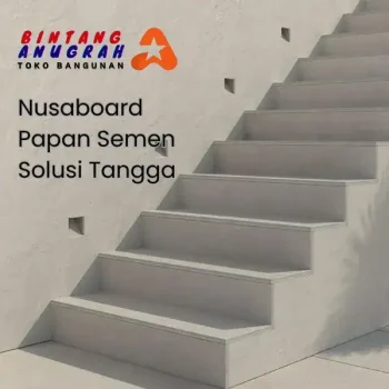 Nusaboard Papan Semen PT. BERKAH TIRTA WAHANA / Toko Bangunan Murah Pekanbaru /Agen Papan Semen Nusaboard Pekanbaru / Supplier Plafon&Partisi Terbaik Pekanbaru / Grosir Papan Semen Murah Pekanbaru / Jual Plafon Murah Pekanbaru / Toko Papan Semen Pekanbaru / Distributor Plafon Semen Nusaboard Pekanbaru / Agen Papan Plafon Pekanbaru / Harga Jual Plafon Nusaboard 2400x1200 Metric Pekanbaru