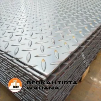 Plat+Bordes+Bunga PT. Berkah tirta Wahana - Toko Bangunan Murah Pekanbaru - Grosir Plat Bordes Murah Pekanbaru - Jual Plat Murah Pekanbaru - Harga Plat Bordes Bunga Pekanbaru - Agen Besi Plat-Bordes Pekanbaru - Supplier Plat Kembang Pekanbaru - Harga Jual Plat Besi Baja Pekanbaru - Distributor Plat-Bordes 3.5mm Pekanbaru