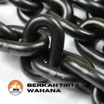 Rantai+Baja+Hitam Toko Bangunan Murah Pekanbaru - Jual Rantai Murah Pekanbaru - Distributor Rantai Hitam Baja Pekanbaru - Agen Rantai Baja Hitam Pekanbaru - Rantai Hitam / Chain Besi Pekanbaru - Rantai Besi Hitam Pekanbaru - Rantai Baja G80 10MM Pekanbaru - Supplier Rantai Sling Pekanbaru - Rantai Galvanis Pekanbaru - Grosir Rantai Baja Grade 100 Pekanbaru