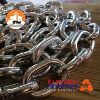Stainless+Steel+Chain Toko Bangunan Murah Pekanbaru - Agen Rantai Besi Galvanis Pekanbaru - Grosir Rantai Besi murah Pekanbaru - Jual Rantai Murah Pekanbaru - Stainless Steel Chain Pekanbaru - Supplier Rantai Kapal Terbaik Pekanbaru - Rantai Galvanis Pekanbaru - Rantai-Besi G80 Pekanbaru - Distributor Rantai-Besi Load Chain Pekanbaru